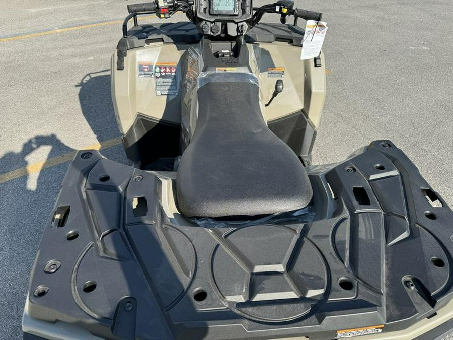 2024 Polaris® Sportsman 570