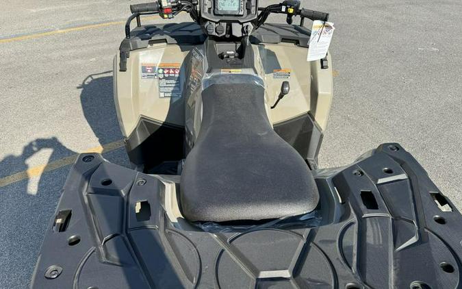 2024 Polaris® Sportsman 570