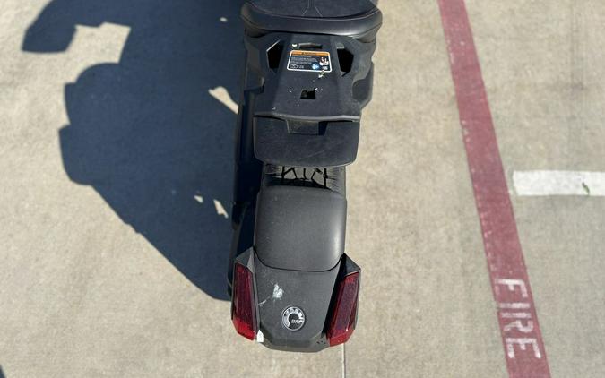 2025 Can-Am® Ryker Rally