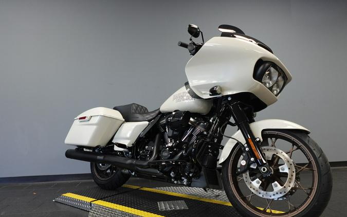 2023 Harley-Davidson Road Glide ST FLTRXST