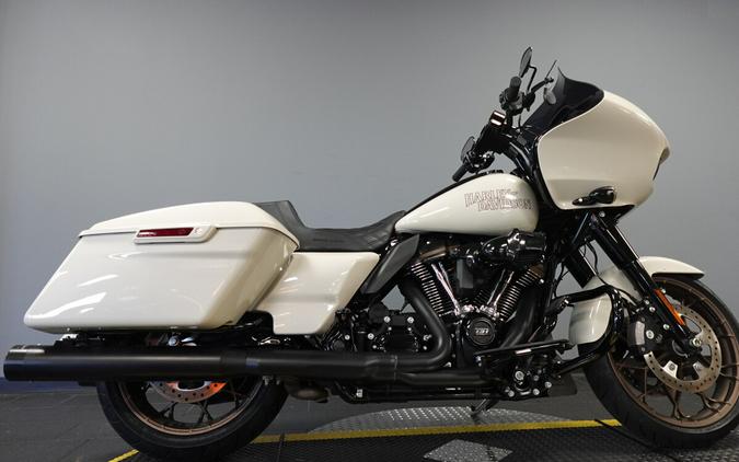 2023 Harley-Davidson Road Glide ST FLTRXST