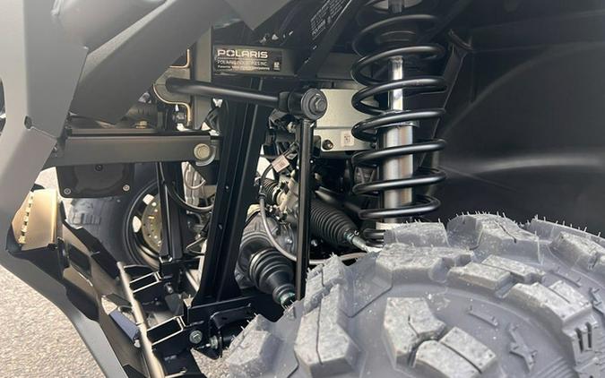 2026 Polaris Ranger SP 570 Northstar Edition