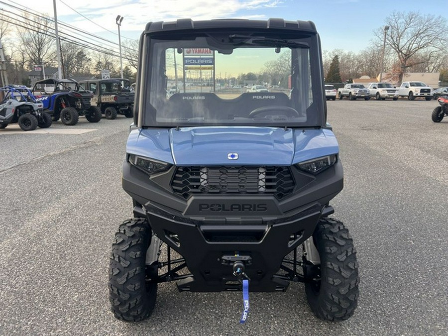 2026 Polaris Ranger SP 570 Northstar Edition