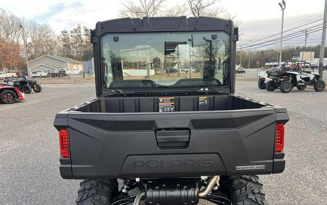 2026 Polaris Ranger SP 570 Northstar Edition