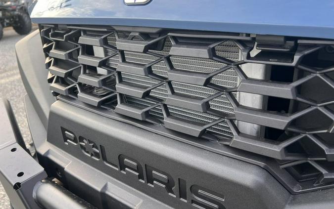 2026 Polaris Ranger SP 570 Northstar Edition