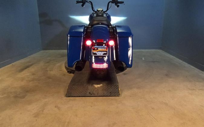 2023 Harley-Davidson Road King Special FLHRXS