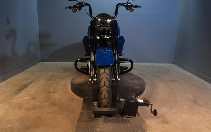 2023 Harley-Davidson Road King Special FLHRXS