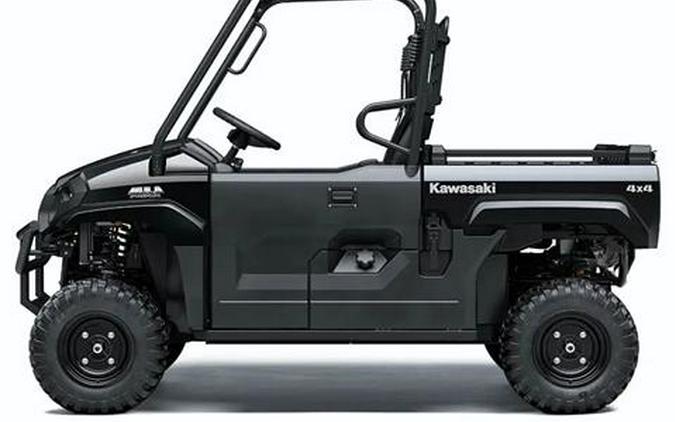 2027 Kawasaki MULE PRO-MX™