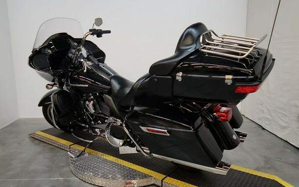 FLTRK 2021 Road Glide Limited