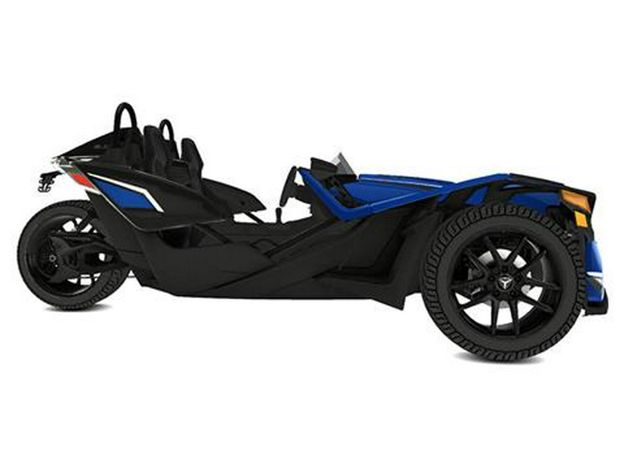 2023 Slingshot Slingshot SLR