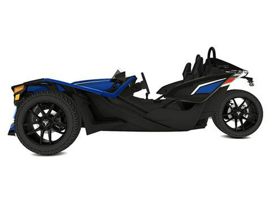 2023 Slingshot Slingshot SLR