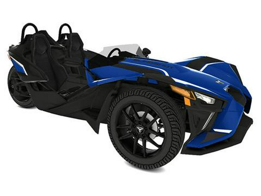 2023 Slingshot Slingshot SLR