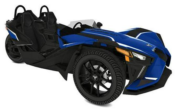 2023 Slingshot Slingshot SLR