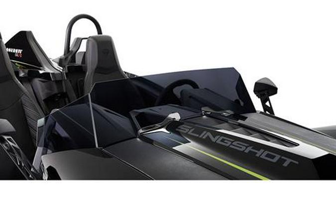 2023 Slingshot Slingshot SLR