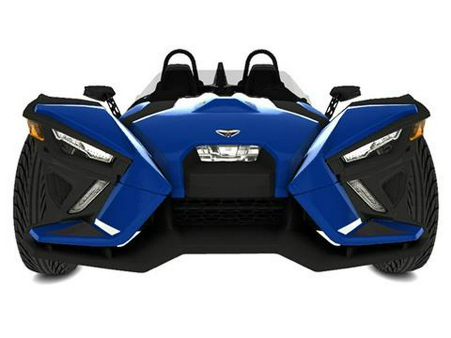 2023 Slingshot Slingshot SLR