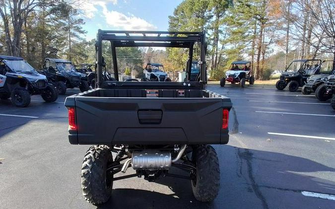 2024 Polaris® Ranger SP 570