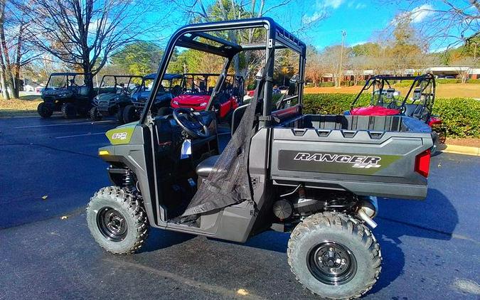 2024 Polaris® Ranger SP 570