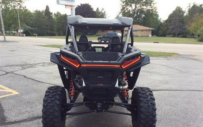 2024 Polaris RZR XP 1000 Ultimate