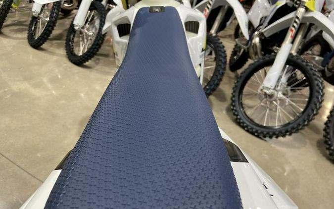 2025 Husqvarna® FE 450