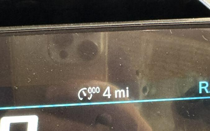 2026 BMW Motorrad S 1000 RR