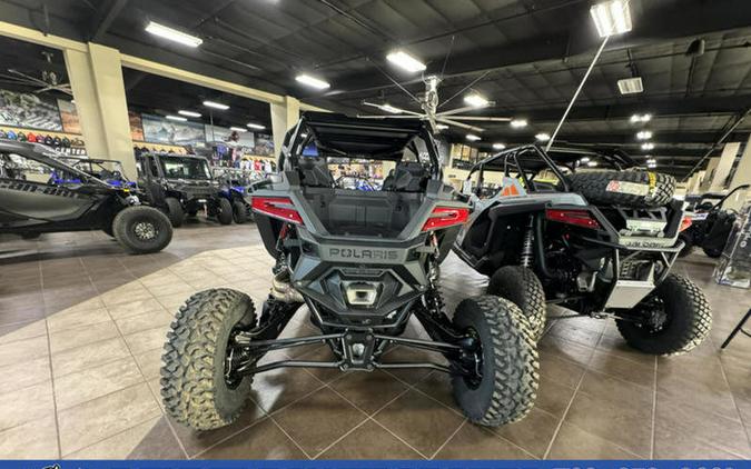 2026 Polaris® RZR PRO R ULTIMATE SUPER GRAPHITE Ultimate