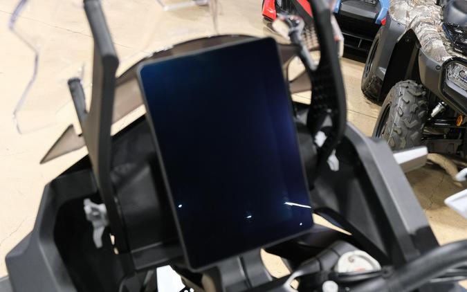 2026 KTM 1390 SUPER ADVENTURE R OT