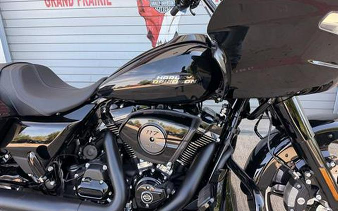 2026 Harley-Davidson Road Glide®