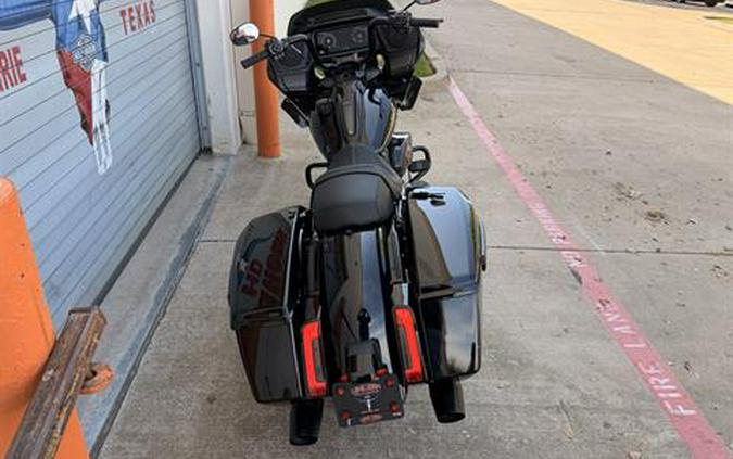 2026 Harley-Davidson Road Glide®