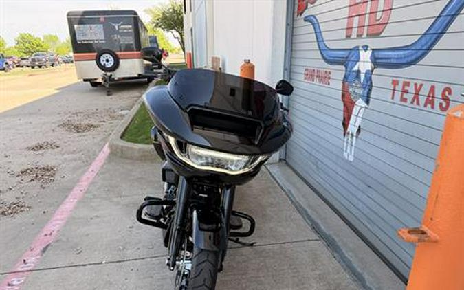 2026 Harley-Davidson Road Glide®