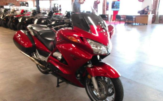 2009 Honda® ST1300 ABS