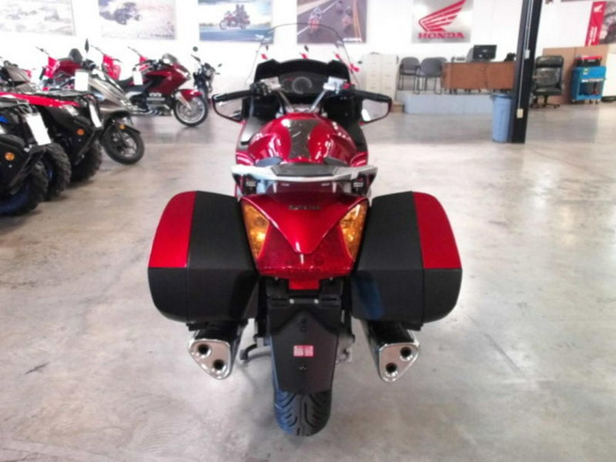 2009 Honda® ST1300 ABS