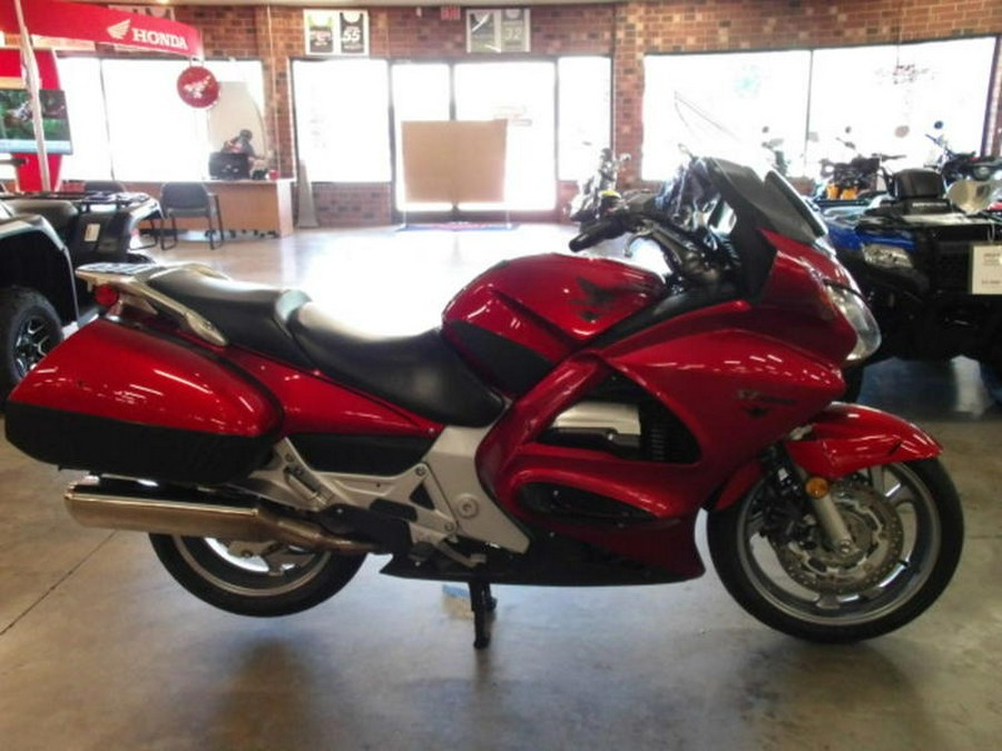 2009 Honda® ST1300 ABS