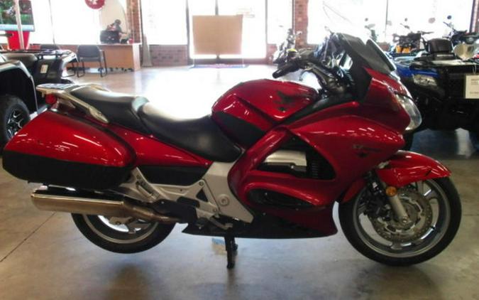 2009 Honda® ST1300 ABS