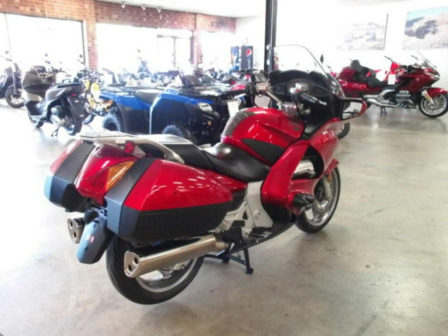 2009 Honda® ST1300 ABS