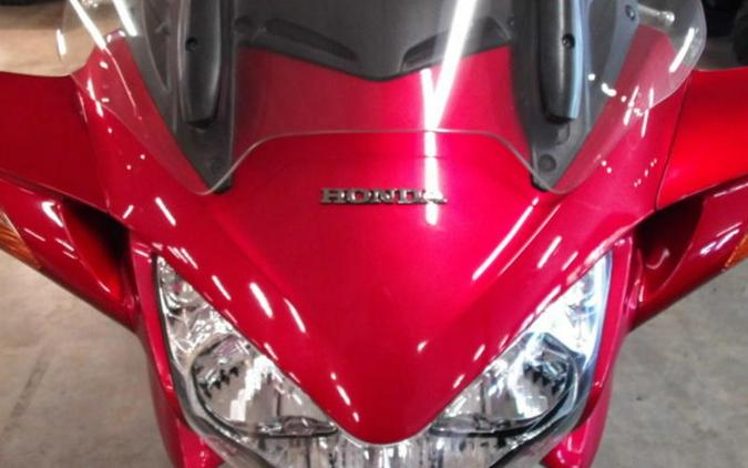 2009 Honda® ST1300 ABS