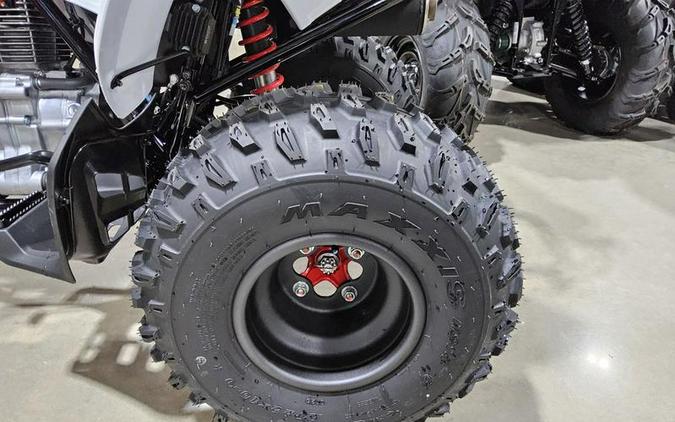 2026 Honda® TRX250X