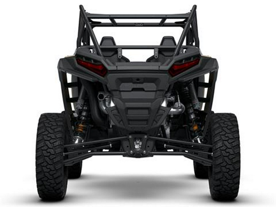 2026 Polaris RZR XP S 1000 Sport
