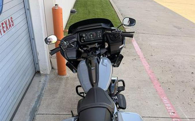 2026 Harley-Davidson Road Glide®