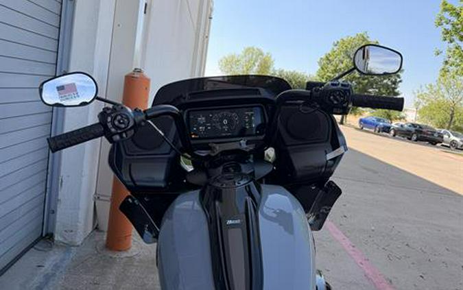 2026 Harley-Davidson Road Glide®