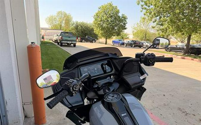 2026 Harley-Davidson Road Glide®