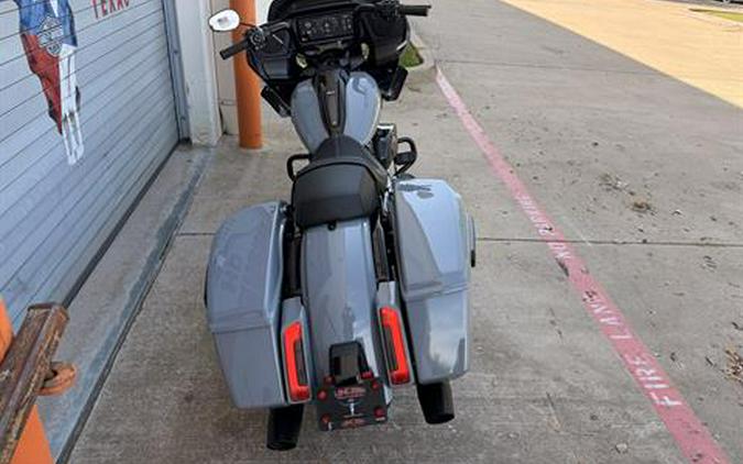 2026 Harley-Davidson Road Glide®