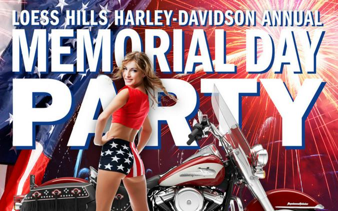 2019 Harley-Davidson Softail® Fat Bob® 114