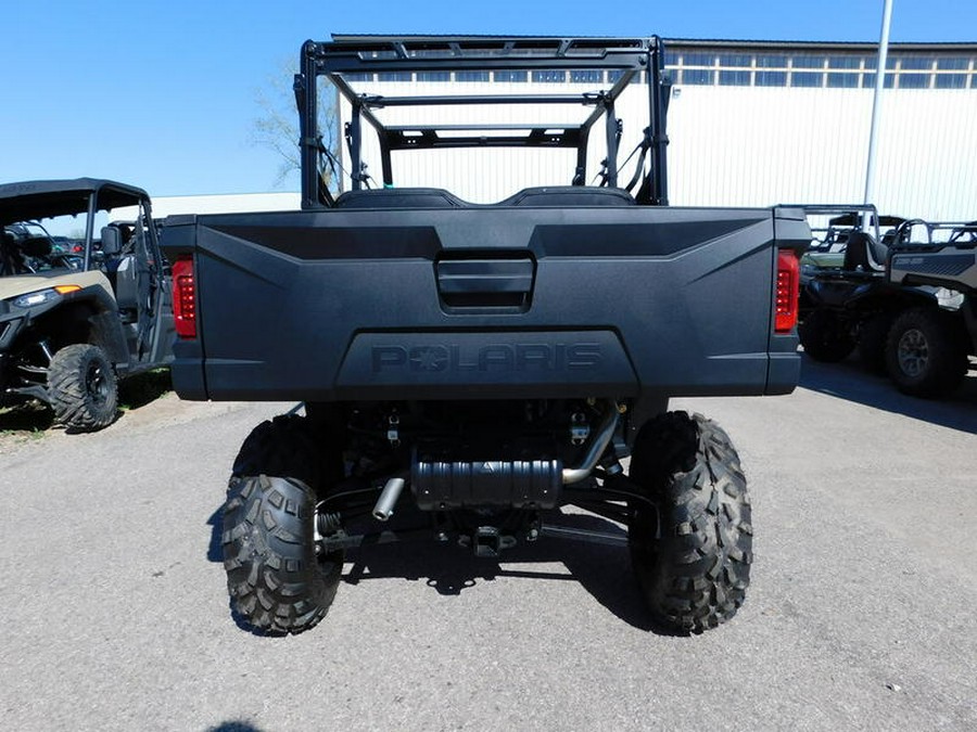 2023 Polaris® Ranger Crew SP 570 Premium