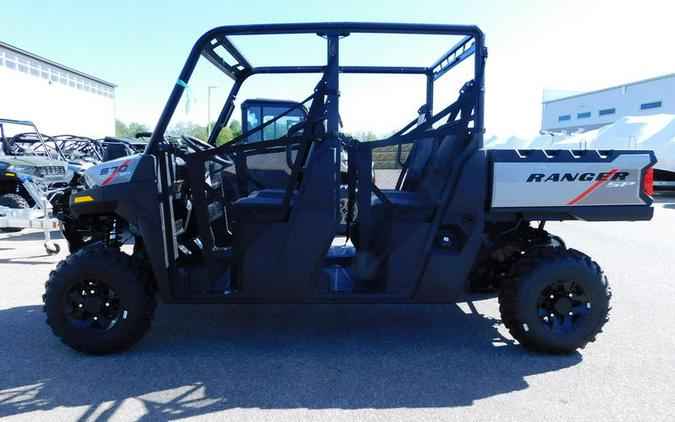 2023 Polaris® Ranger Crew SP 570 Premium