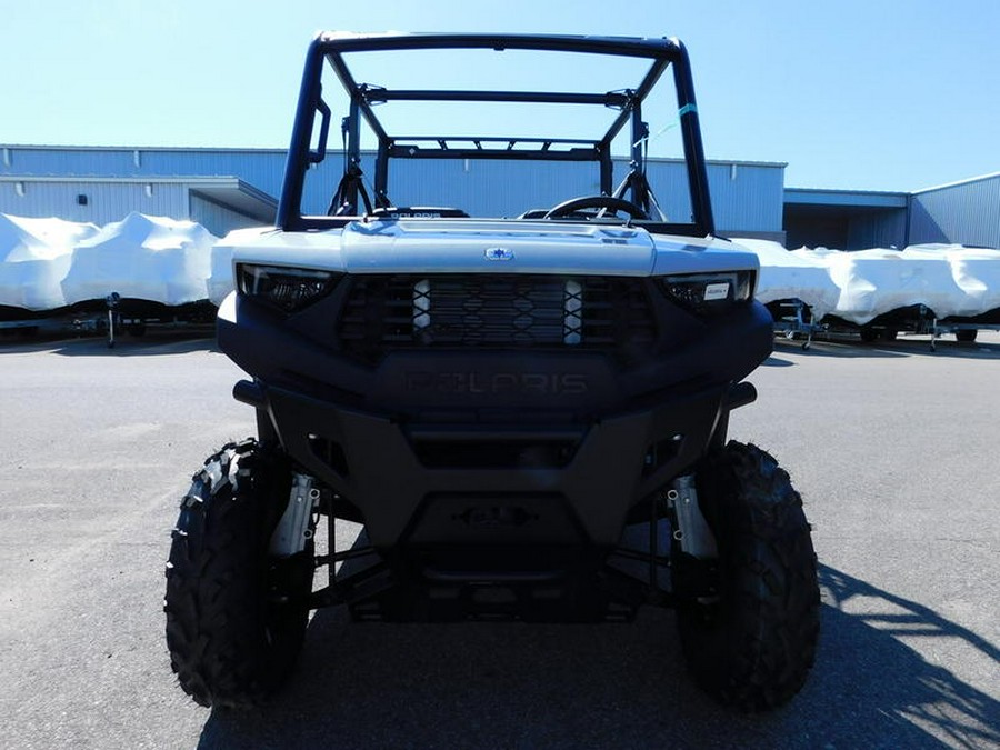 2023 Polaris® Ranger Crew SP 570 Premium