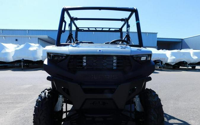 2023 Polaris® Ranger Crew SP 570 Premium