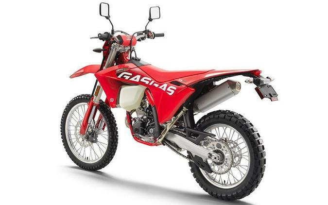 2024 GASGAS ES 350 - *0.99% Promo Financing!