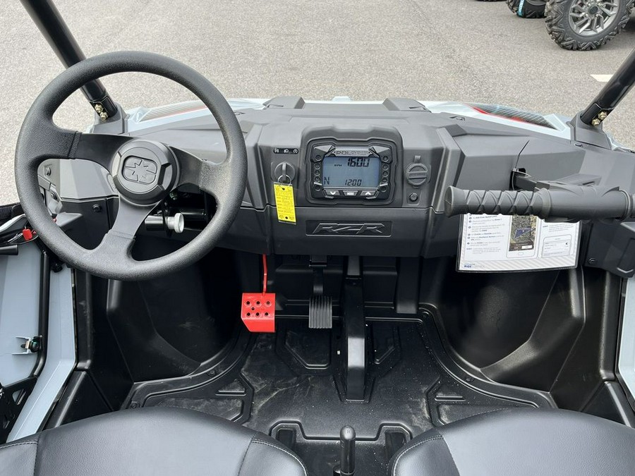 2024 Polaris® RZR 200 EFI