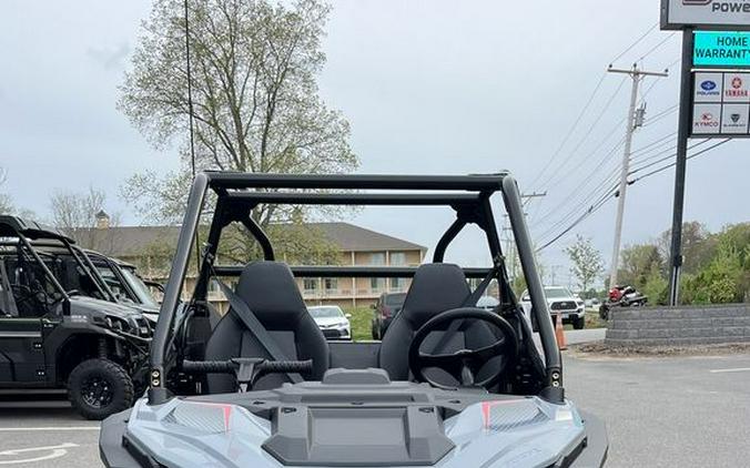 2024 Polaris® RZR 200 EFI