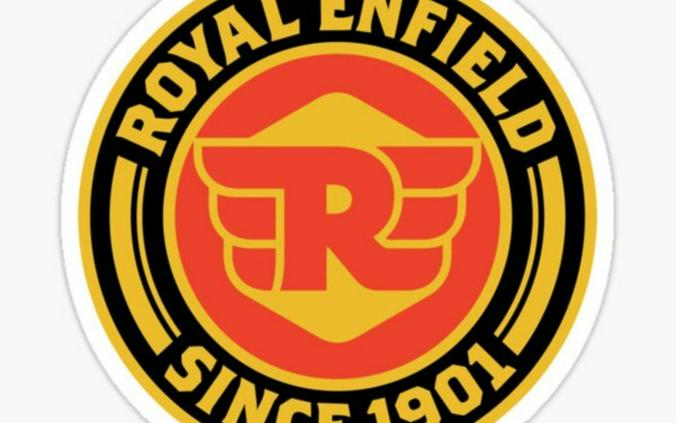 2023 Royal Enfield Meteor 350